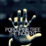 Porcupine Tree - The Incident (Gatefold Black 2LP)