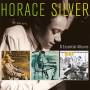 Horace Silver - 3 Essential Albums