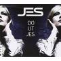 Jes - Do Ut Jes