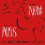 Phil Big Band Collins - A Hot Night In Paris (Remastered)