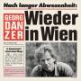 Georg Danzer - Wieder in Wien (Remastered)