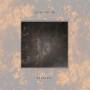 Julia Holter - Ekstasis