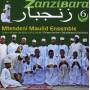 Mtendeni Maulid Ensemble - Zanzibara 6
