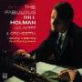 Bill Holman - Fabulous