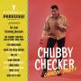 Chubby Checker - Dancin' Party: The Chubby Checker Collection (LP)