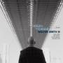 Walter Iii Smith - return to casual