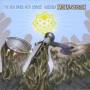 808 Band & Robert Herrera - Natural Selection