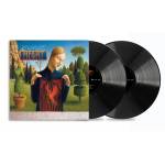 Heart - Greatest Hits
