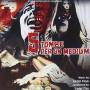Aldo Piga - 5 Tombe Per Un Medium / Il Mostro Dell Opera (1 Cd With 2 S