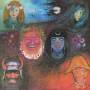 King Crimson - In the Wake of Poseidon (200 Gramm Vinyl)