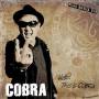 Cobra - Hello! This Is Cobra [IT-Version, Regio 2/B]