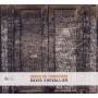 David Chevallier / A Sei Voci - Gesualdo Variations