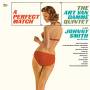 Art Van Damme -quintet- - A Perfect Match