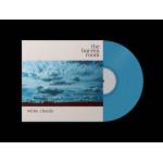 The Barren Room - White Clouds (Light Blue Vinyl)