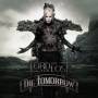 Lord Of The Lost - Die Tomorrow (10th Anniversary Edition)