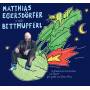 Matthias Egersdorfer - Erzhlt Betthupferl