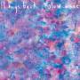 It Hugs Back - Slow Wave
