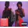 MGMT - Oracular Spectacular