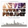 Devin Townsend Project - By A Thread-Live in London 2011