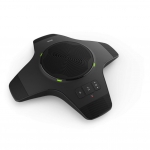 Snom Technology - SNOM IP Konferenztelefon zbh. C52-52SP DECT Lausprecher/Mikrofon Erweiterung