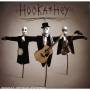 Hooka Hey - Hooka Hey