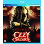 ozzy Osbourne - God Bless Ozzy Osbourne (BluRay) [DE-Version, Regio 2/B]
