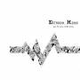 Estrogen Highs - Hear Me On The Number Station