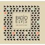 Radio Elvis - Juste Avant La Ruee