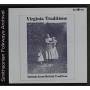 Ballads From British Tradition / Various - Ballads From British Tradition / Various