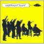Negativland - Points
