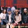 GG Allin & The Murder Junkies - Terror In America