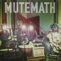 Mutemath - Mutemath