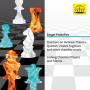 Prokofiev - Overture On Hebrew Themes, Quintet & Visions