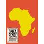 V / A - Opika Pende: Africa At 78rpm