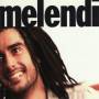 Melendi - Sin Noticias De Holanda