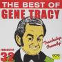 Gene Tracy - Best Of Gene Tracy