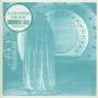 Hookworms - Pearl Mystic