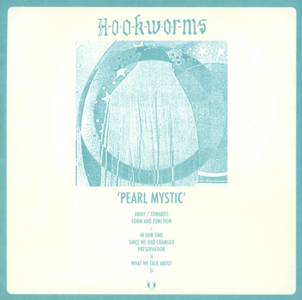 Pearl Mystic 1