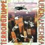 Terrorgruppe - ber Amerika
