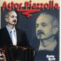 Astor Piazzolla - Astor Piazzolla