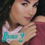 Laura Branigan - Branigan 2