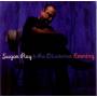 Sugar Ray & Bluetones - Evening