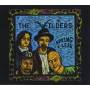 The Wilders - Spring A Leak