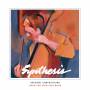 Brough / Green - Original Compositions: From