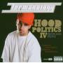 Termanology - Hood Politics IV