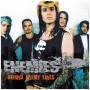 Enemies Swe - Behind Enemy Lines