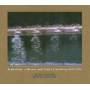 Fred Frith - RIVERS AND TIDES