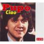 Pupo - Ciao