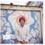 Toro Y Moi - What For?