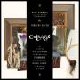 Gershwin / Kimball / Smith - Collage: Diverse Collection